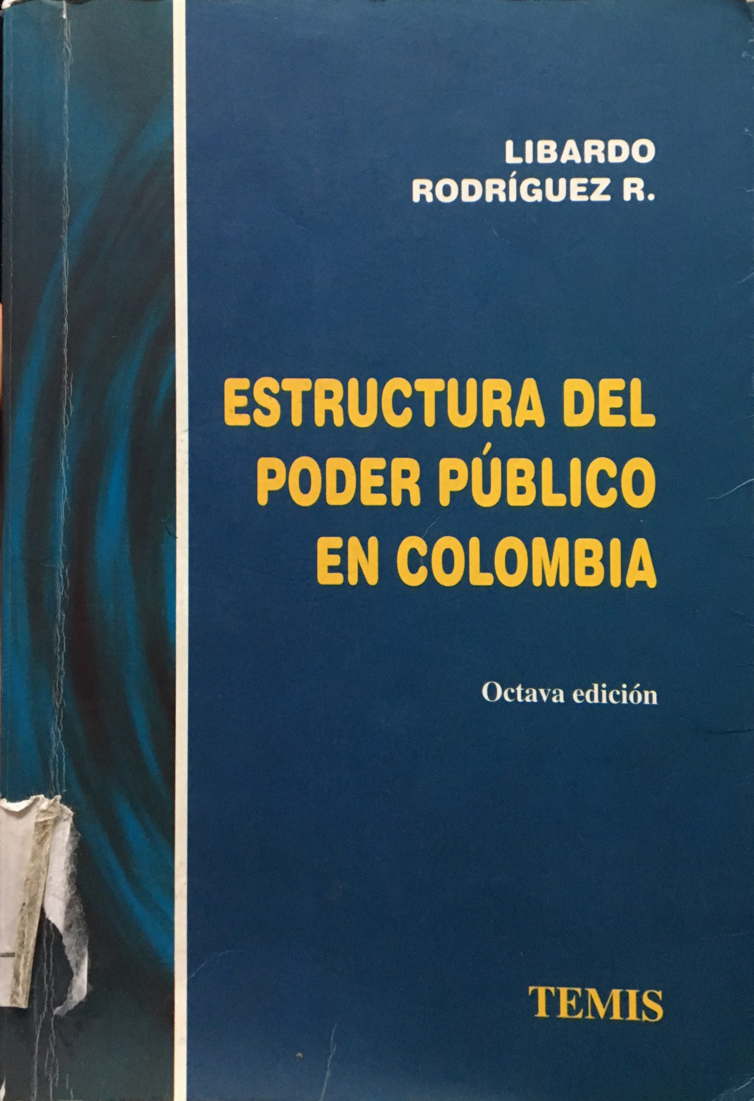 Libro